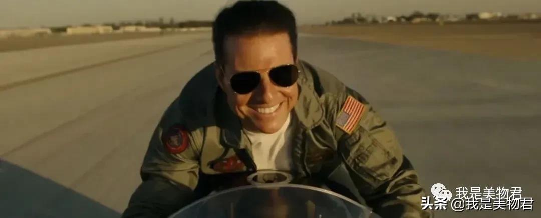 墨镜男款好一点,墨镜男款好镜片