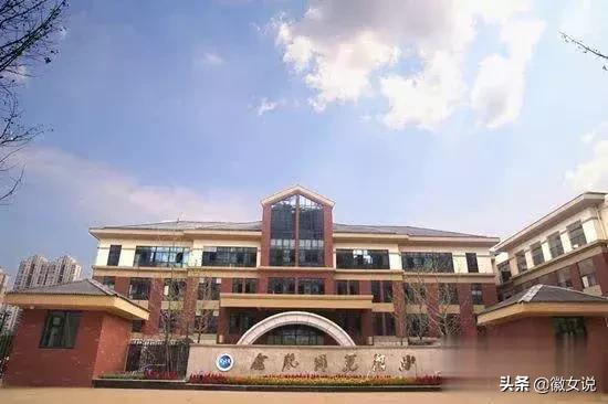 合肥：家住肥东，牛哄哄