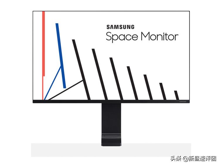 性价比高的游戏显示器推荐,值得买的游戏显示器