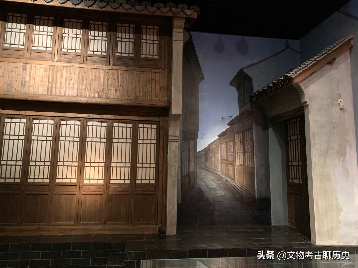 万工轿、千工床、十里红妆,清代宁绍地区结个婚得准备多少嫁妆?