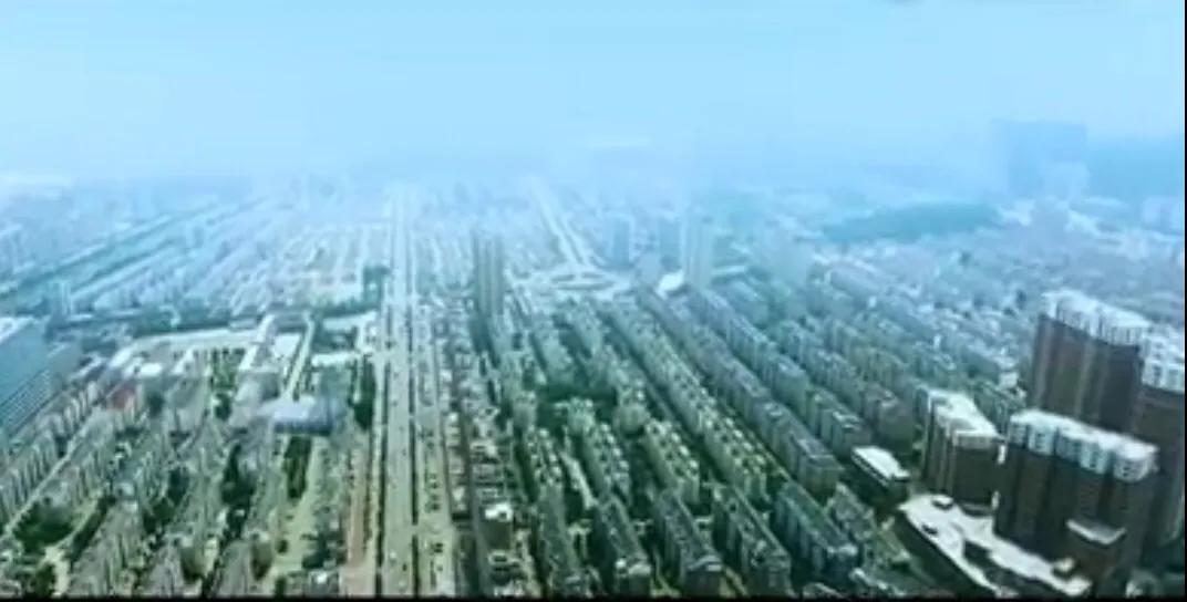 沭阳未来的城,沭阳未来发展