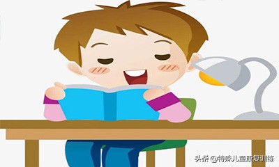 何时我国会有专业的作业治疗师?