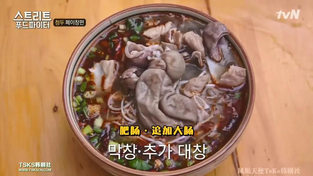 除了《乘风破浪的姐姐》,不出门的日子你也可以看看这些神仙综艺