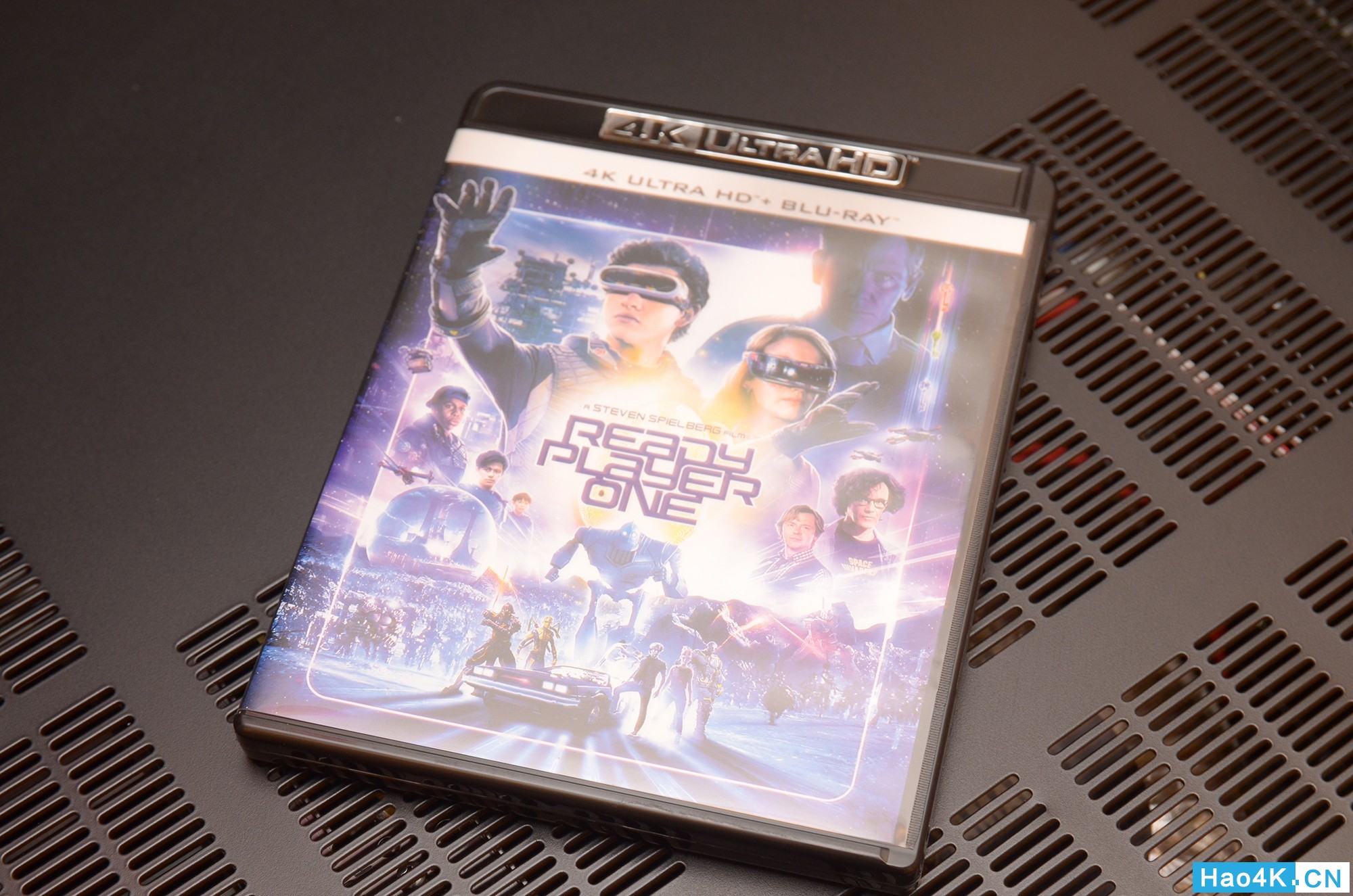 闆呴┈鍝坈x绯诲垪娴嬭瘎,闆呴┈鍝坈x-1鍓嶇骇璇勬祴