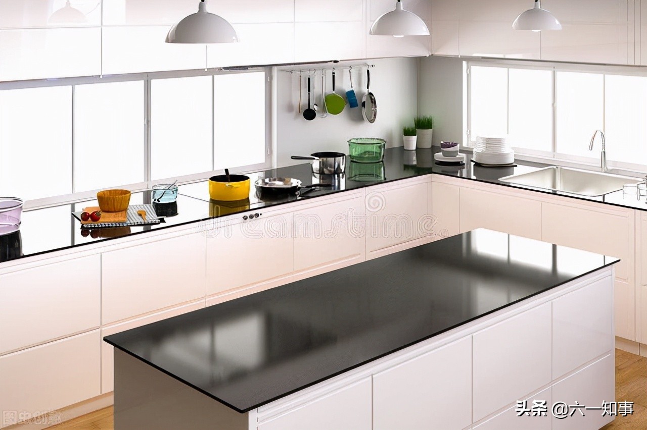 欧派橱柜老板姚良松身价,欧派家居姚良松发家史