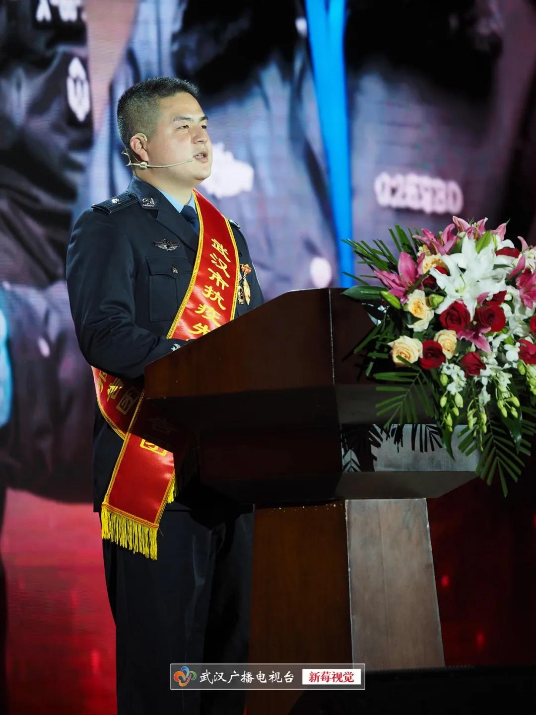 舍生忘死可歌可泣,舍生为民的英雄事迹