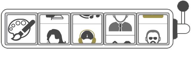 0基础推荐学的专业,34了零基础考什么专业好就业