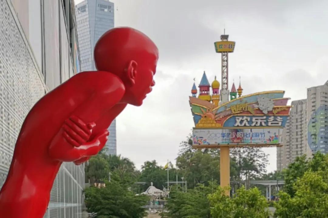 陈文令麦道夫最新信息 (陈文令对麦道夫的评价)