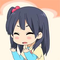 土蜂蜜加白萝卜有什么功效,萝卜煮蜂蜜的功效与作用是什么