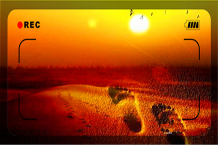 没钱去创业怎样从零开始成功创业,35岁创业失败负债累累何去何从