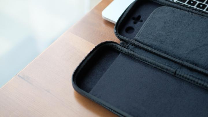 switch健身环大冒险需要什么配件,switch哪个配件有电池