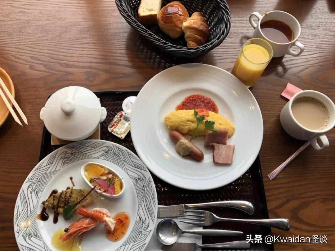 2012年4月日本关西五日游记,流水账式旅行vlog济州