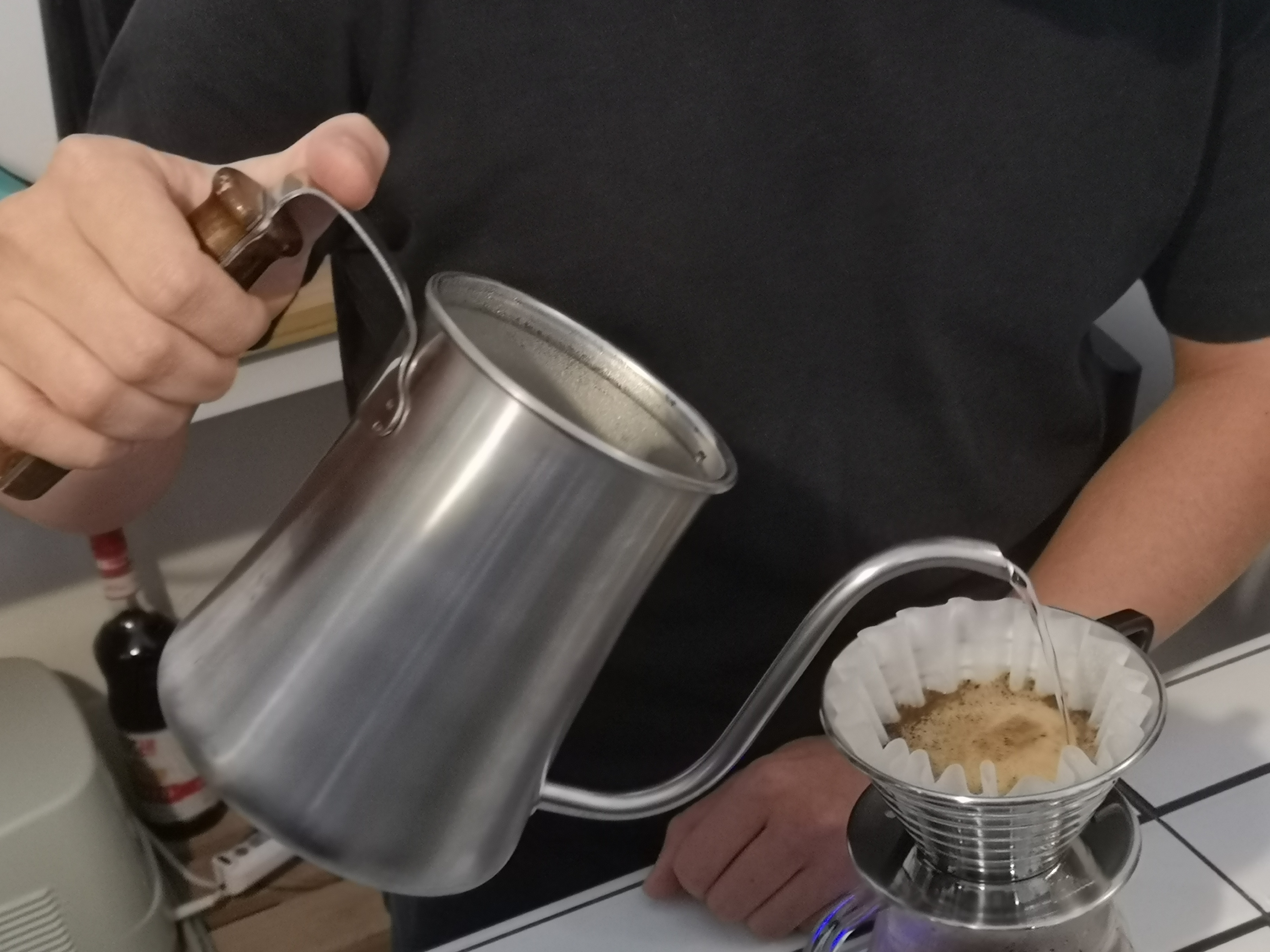 天津小众的咖啡馆,天津最舒服的咖啡厅