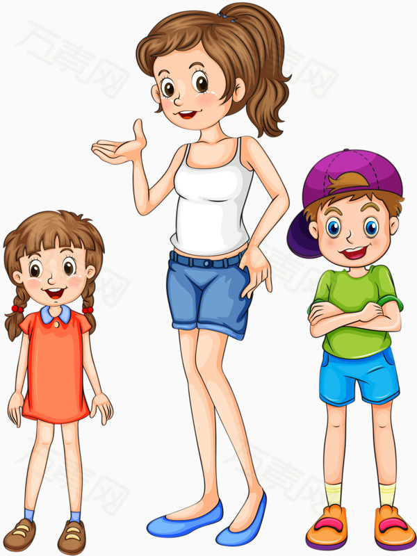 我的傻姐姐全剧,我的傻姐姐作文