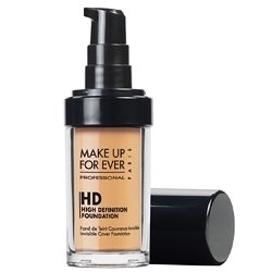 lvmh旗下彩妆品牌一览表,lvmh的品牌战略