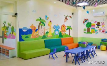 直播带货直播间装修推荐怎么写,直播带货直播间装修推荐