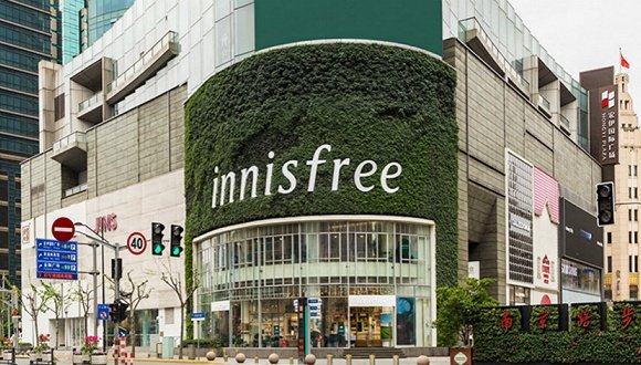 悦诗风吟门店关闭了吗,悦诗风吟产品质量问题