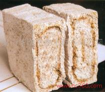 醋的酿造方法和酒的酿造方法,中国食醋