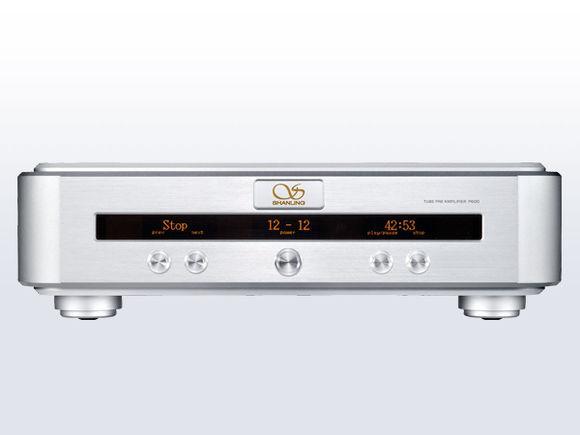 国产十大hifi品牌,什么牌子hifi音响好