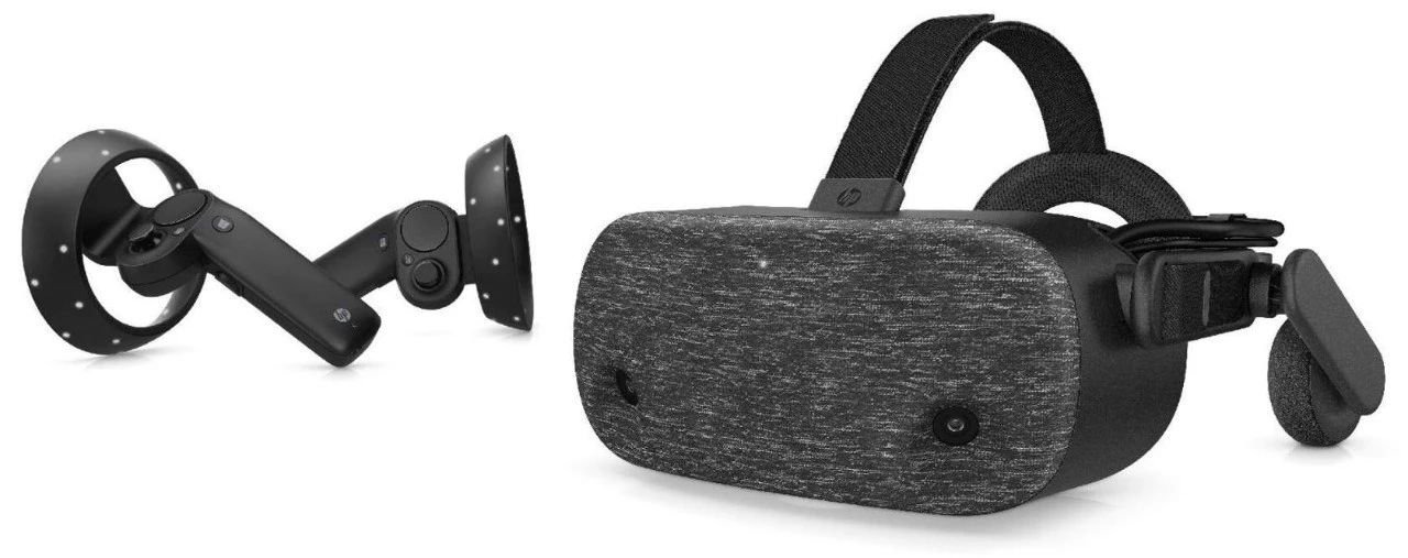 g2鍜宺everb,g2澶存樉璇︾粏璇勬祴