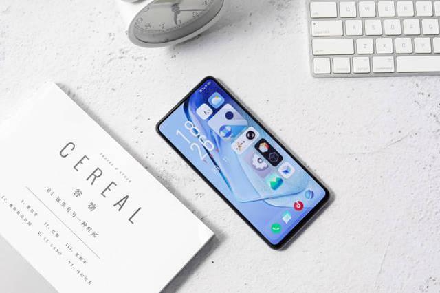 旗舰机建议买多少内存,500元以下内存128g手机