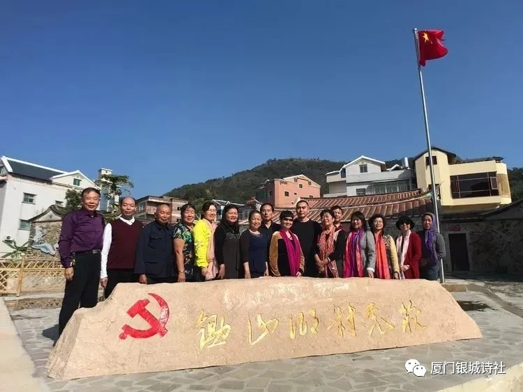 閾跺煄璇楄瘝澶у叏,閾跺煄鍙よ瘲