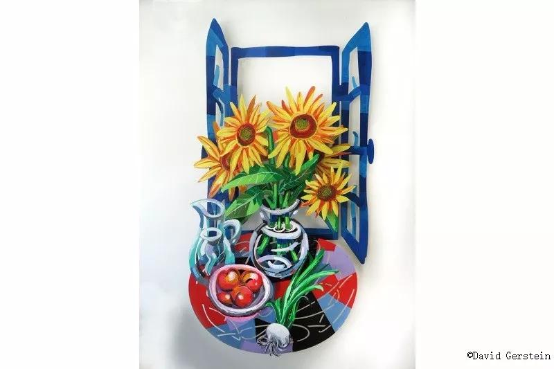 浠ヨ壊鍒楄壓鏈澶у崼,澶у崼姝屾洸鍘熷敱