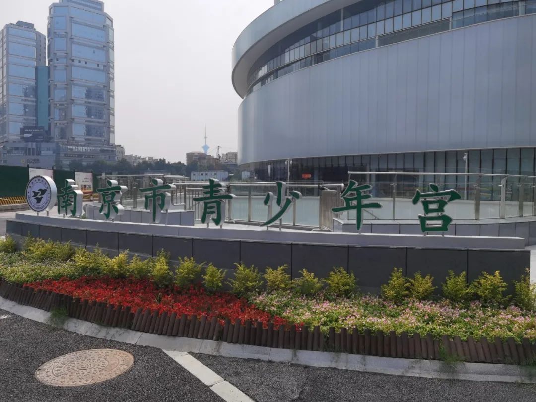 苦等三个月路终于修好了,苦等多年才回家