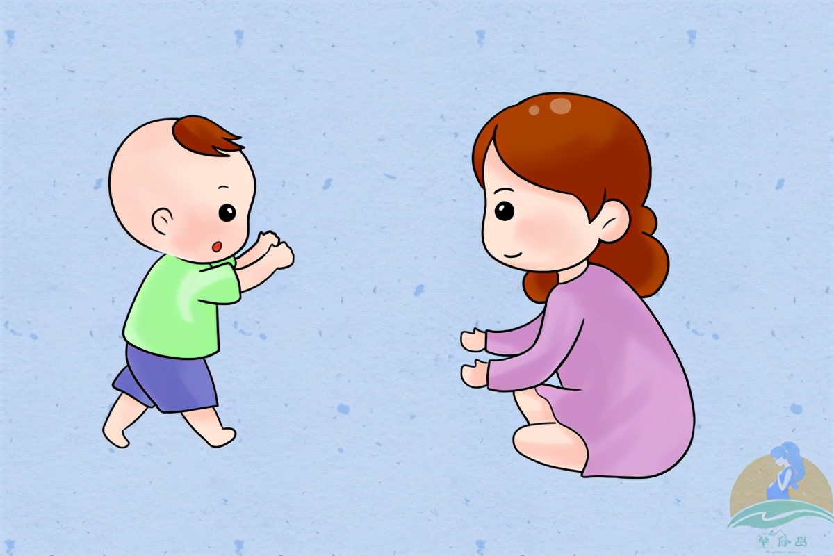 儿童0到6岁发育评估,你家娃达标了吗