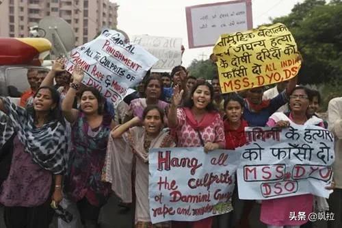 一记耳光阅读理解,一记耳光的教训