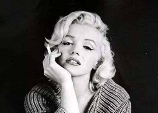 星际争霸万宝路,星际争霸抽烟的是谁