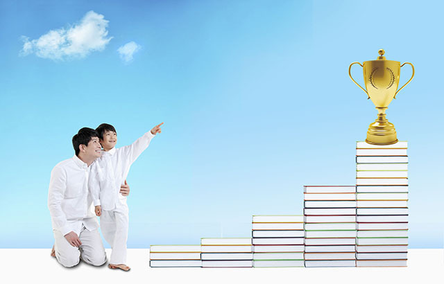 秘籍歌曲,秘籍学英语