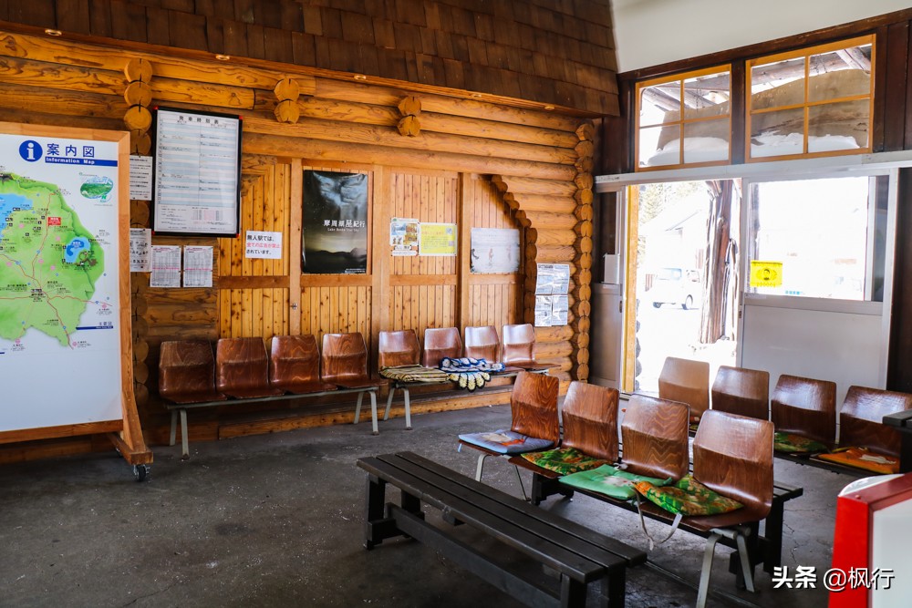 做意式咖啡深度烘焙咖啡豆推荐,日式烘焙咖啡豆推荐