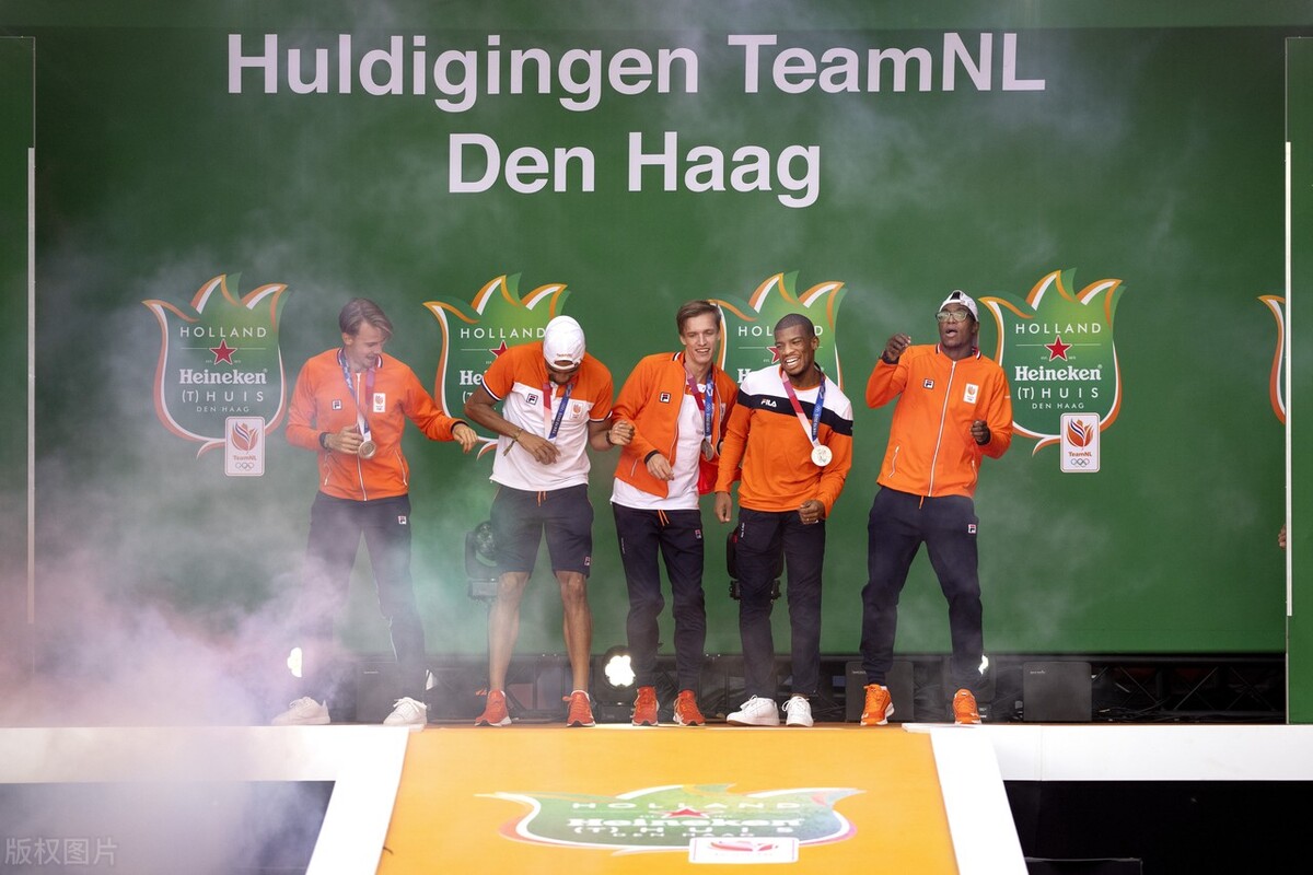 2021年河北工业大学录取分数线,2021年多少分能上河北工业大学