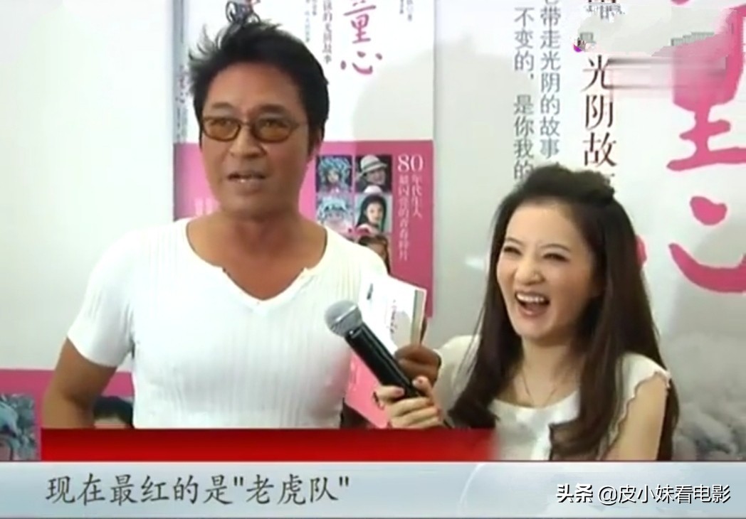 童星金铭有多高,金铭是第一位火遍两岸的童星吗