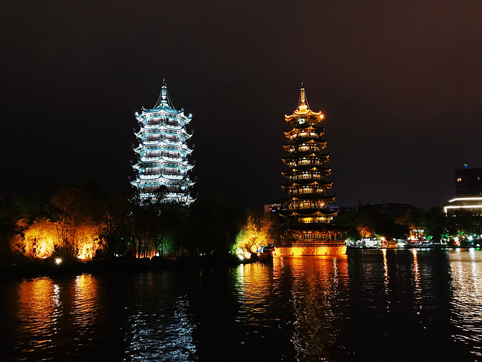 来一场不醉不归的旅行,来一场不留遗憾的旅行