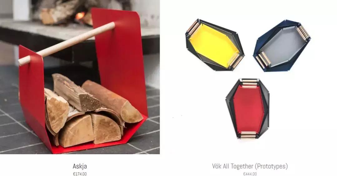 真正的北欧风是这样的,这才是真正的北欧风