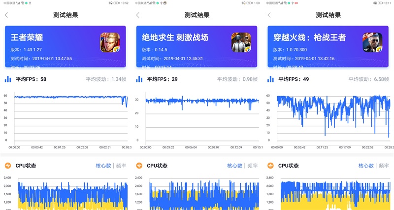 荣耀平板5的优缺点,gputurbo技术加持与高通对比