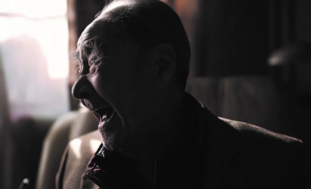 许渊冲简介及成就,许渊冲谦虚谨慎