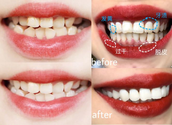 陈乔恩护肤品哪个好用,陈乔恩推荐的护肤品