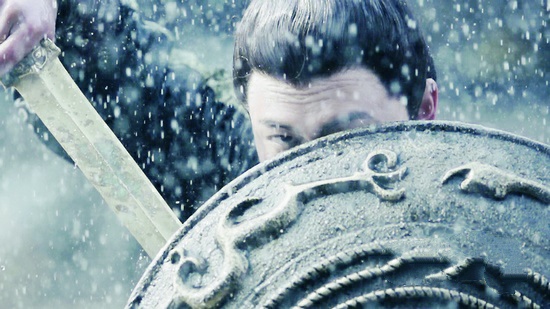 湖北过去为什么称为九头鸟,为什么称湖北九头鸟