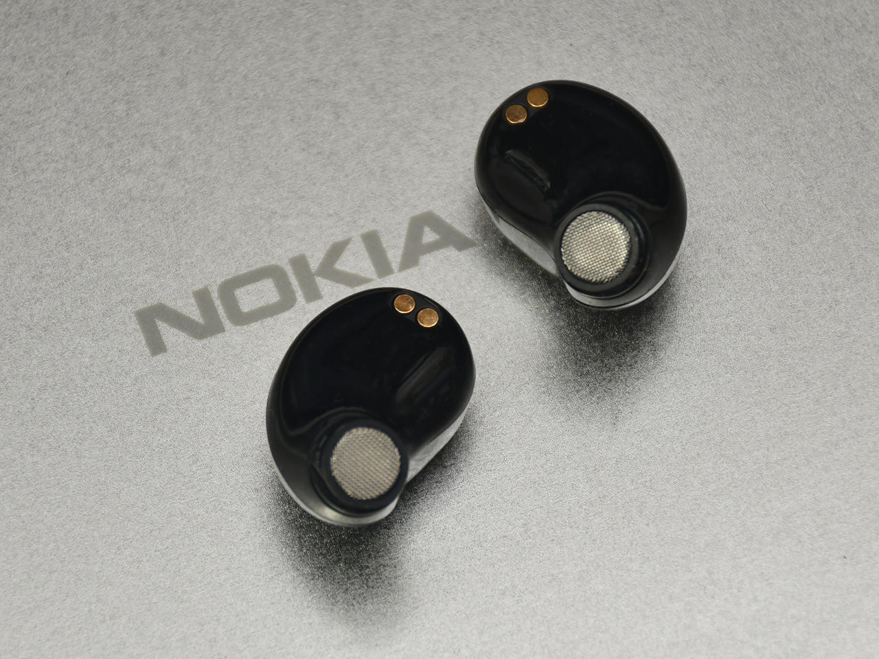 诺基亚p3600耳机值不值,诺基亚耳机p3600与e3511