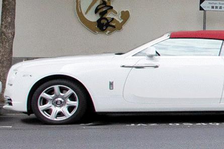 上海沉浸式打边炉,上海顶级打边炉