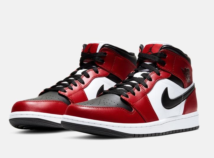 值得入手的轻奢鞋,值得入手的性价比高的鞋