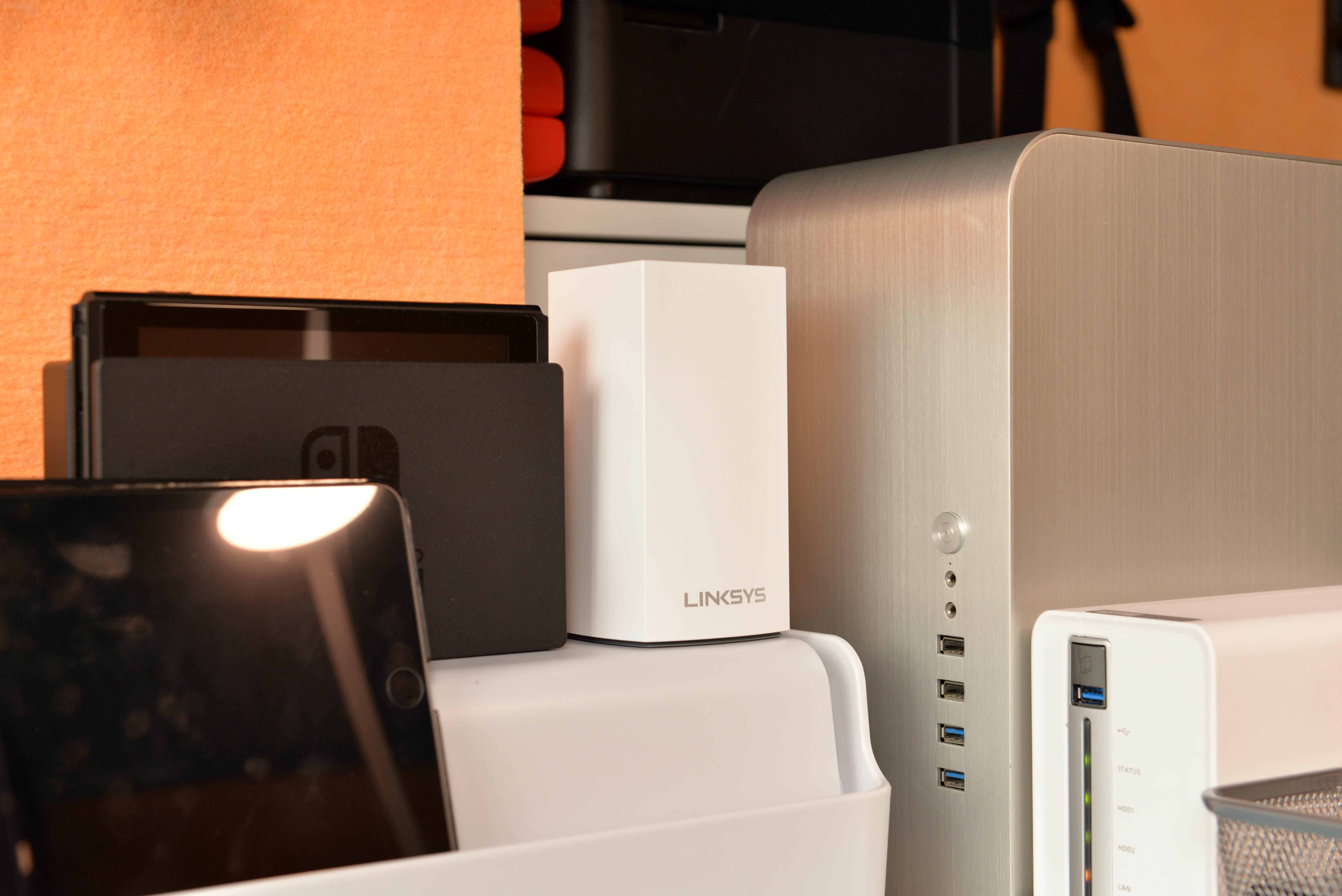 100寸桌面神器,桌面投影神器