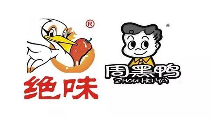 周黑鸭什么时候对外开放加盟的,周黑鸭成功上市