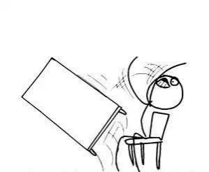 鏃ユ湰瀛︽牎涓嶅噯瀛︾敓绌垮帤琛ｆ湇,鏃ユ湰灏忓绌跨潃瑙勫畾