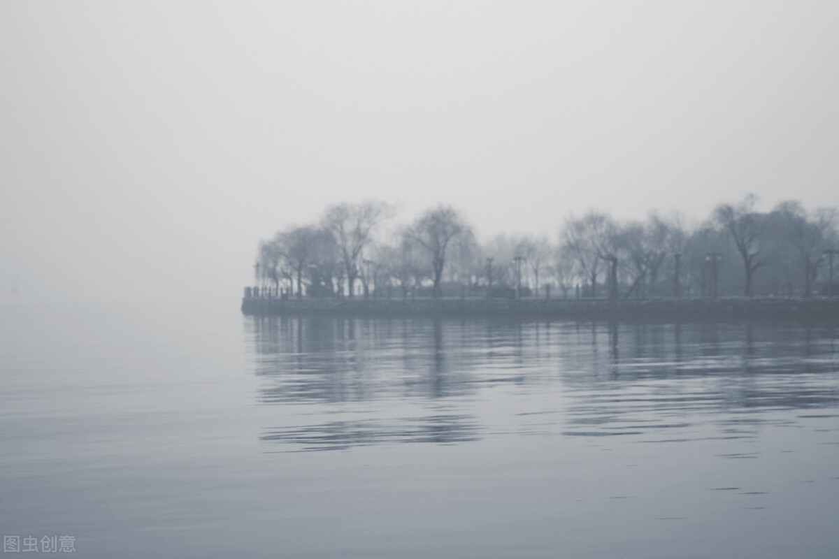 带你走进不一样的广西南宁,带你认识广西桂林