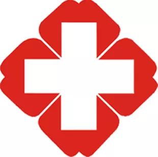 珠海高新区送你的温馨提醒请收好，还有这家医院上线的“防疫神器”！