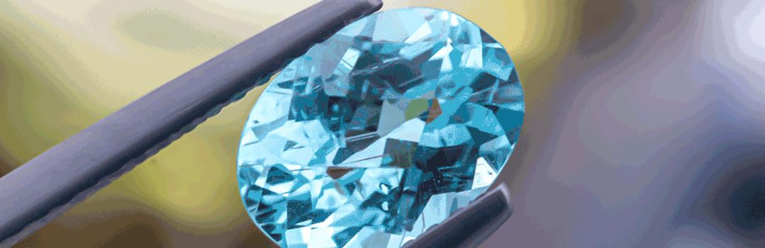 RR·TRENDS|守护十月的幸运,你需要这款“彩虹宝石”